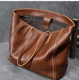حقيبة حقيقية من الجلد bag_a