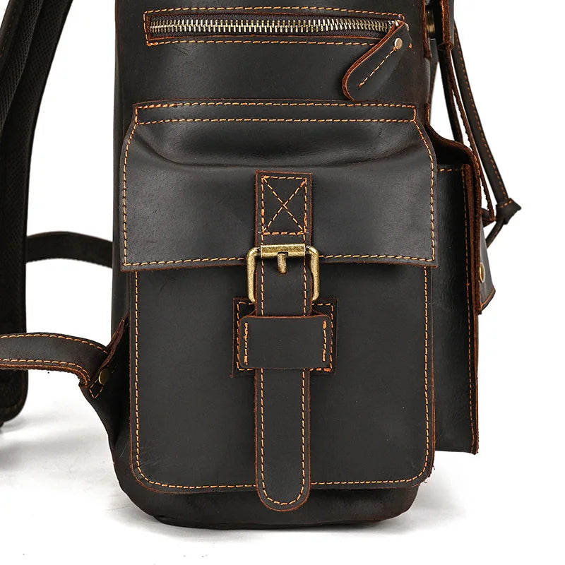 商品詳細画像 img-0019
