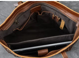 حقيبة حقيقية من الجلد bag_a