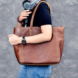 حقيبة حقيقية من الجلد bag_a