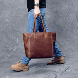 حقيبة حقيقية من الجلد bag_a