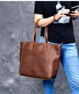 حقيبة حقيقية من الجلد bag_a