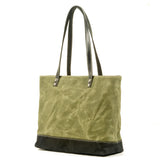 قماش مقاوم للماء tote_a