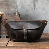Crazy Horse Leather Crossbody Back_m