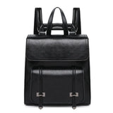 本革製バックパック_女性向け_C