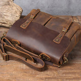 كيس كتف من جلد الحصان المجنون bag_m