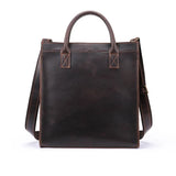 الجنون الحصان جلد حمل bag_c