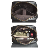 حقيبة من الجلد backpack_unisex_e