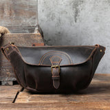 Crazy Horse Leather Crossbody Back_m