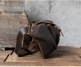 Crazy Horse Leather Crossbody Back_m