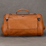 本革製大容量トラベルバッグ_A