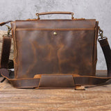 كيس كتف من جلد الحصان المجنون bag_m