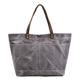 قماش مقاوم للماء tote_b