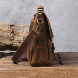 كيس كتف من جلد الحصان المجنون bag_m