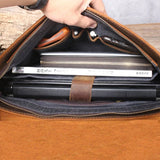 كيس كتف من جلد الحصان المجنون bag_m