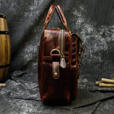 本革製ショルダーバッグ_F 商品詳細03