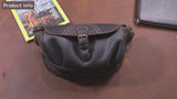 Crazy Horse Leather Crossbody Back_m
