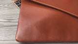 PU الجلود القابض bag_unisex_a