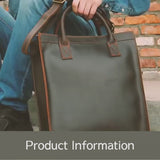 الجنون الحصان جلد حمل bag_c