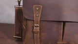 كيس كتف من جلد الحصان المجنون bag_m