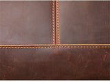 Crazy Horse Leather Shoulder Bag_AH Product Image 19