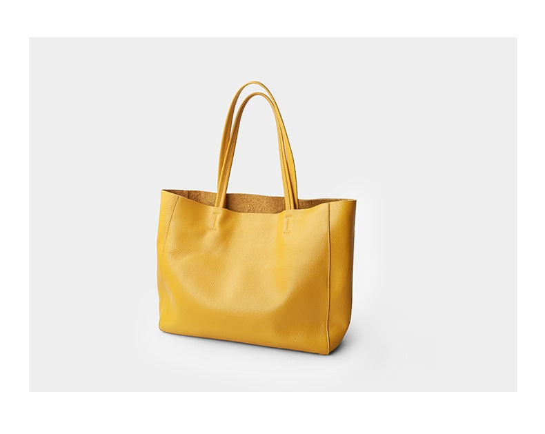 本革製ショルダーバッグ_女性向け_C 商品画像 22