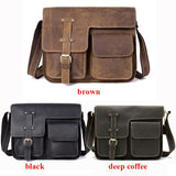 حقيبة كتف من جلد الحصان المجنون bag_a