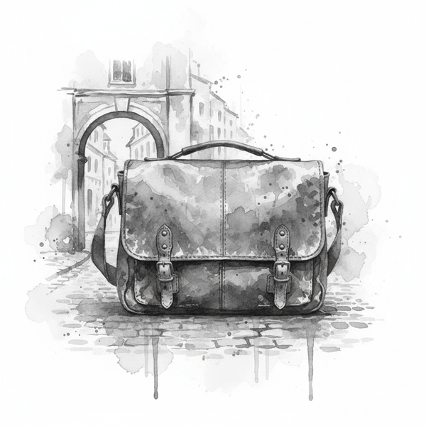 PUレザーの「寿命」はなぜ短い？加水分解のメカニズムと対策