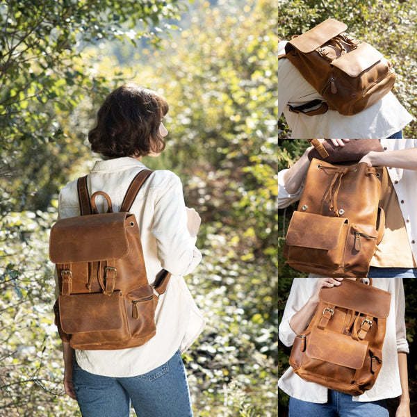 37B1E5CA-6B19-4B47-AFC4-