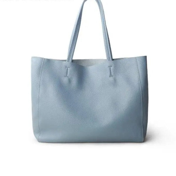 フランス製最高級本革使用 ショルダーバッグ JOYA ショルダーバッグ レディース 本革 レザー 肩掛け 斜めがけ