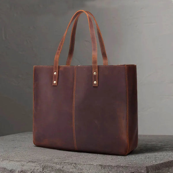 حقيبة من جلد الحصان المجنون bag_a