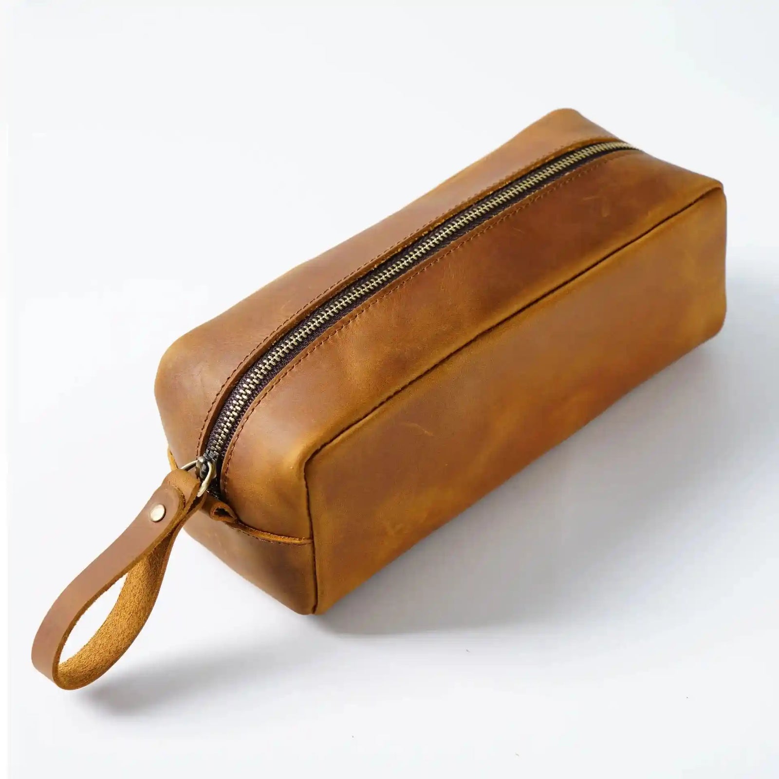 SILVER HORSESシルバーホースレザーペンケース クロム leather S10087c4c3c9a40c4ad97d5af9c8cc