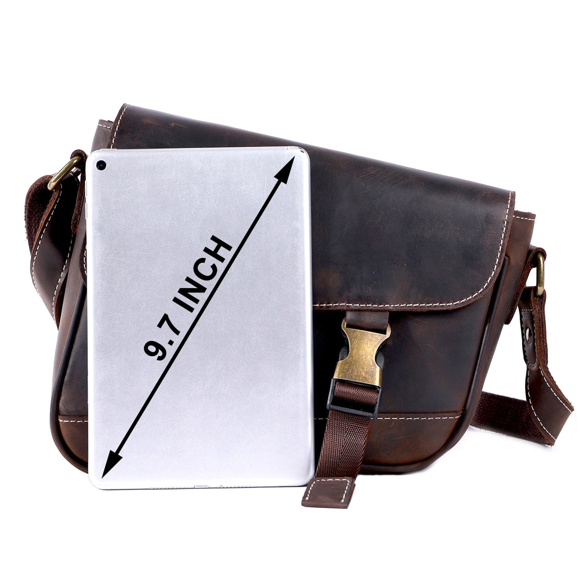 Crazy-Horse-Leder-Schultertasche_AR