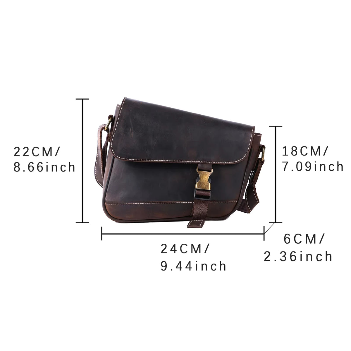 Crazy-Horse-Leder-Schultertasche_AR