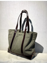 PNDME Designer haute qualité toile en cuir véritable hommes femmes sac fourre-tout mode rétro luxe travail sac à main en plein air sac à bandoulière