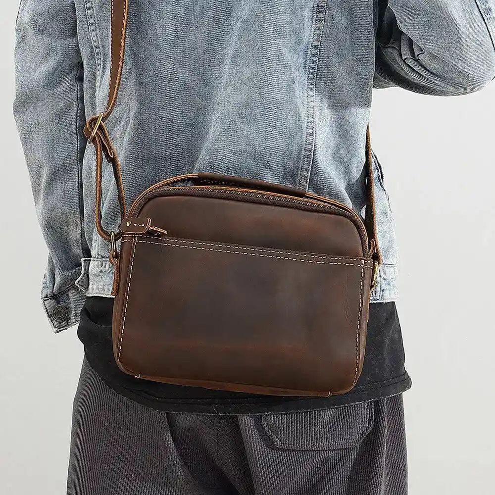 「匠」ダークグリーン★ 訳あり/新品 ★クレイジーホースレザー ★エンジングを楽しむ★長財布 ラウンドファスナー ヌメ革 メンズ財布 牛革 匠の技訳あり 新品 グリーン ハンドメイド 長財布 財布 ラウンド