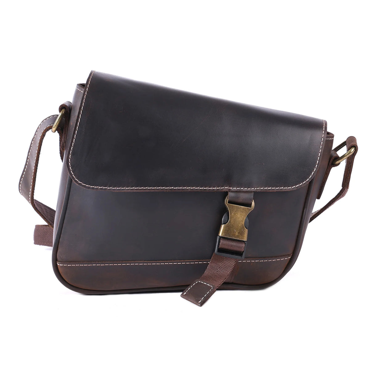 Crazy-Horse-Leder-Schultertasche_AR