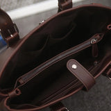 PU Leather Shoulder Bag_unisex_b