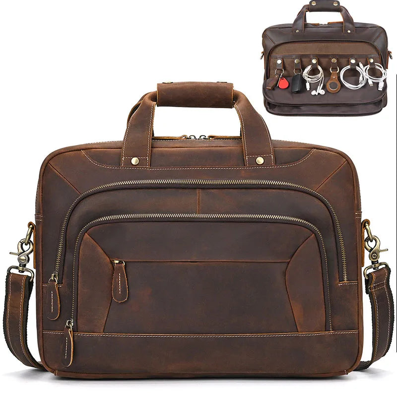 ショルダー – cowmono