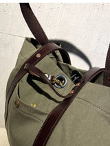 PNDME Designer haute qualité toile en cuir véritable hommes femmes sac fourre-tout mode rétro luxe travail sac à main en plein air sac à bandoulière