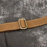 Crazy Horse Leather Crossbody Back_C Product Image 9