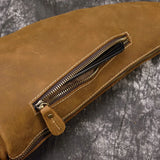 Crazy Horse Leather Crossbody Back_C Product Image 12
