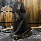 Crazy Horse Leather Crossbody Back_C Product Image 37