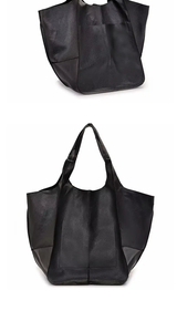 Cuir PU Big Bag_B_B