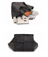 Cuir PU Big Bag_B_B