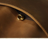 Crazy Horse Leather Shoulder Bag_AC Product Details 6/18