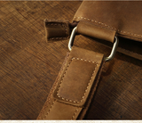 Crazy Horse Leather Shoulder Bag_AC Product Details 8/18