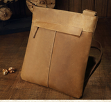 Crazy Horse Leather Shoulder Bag_AC Product Details 11/18