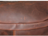 Crazy Horse Leather Shoulder Bag_AH Product Image 16