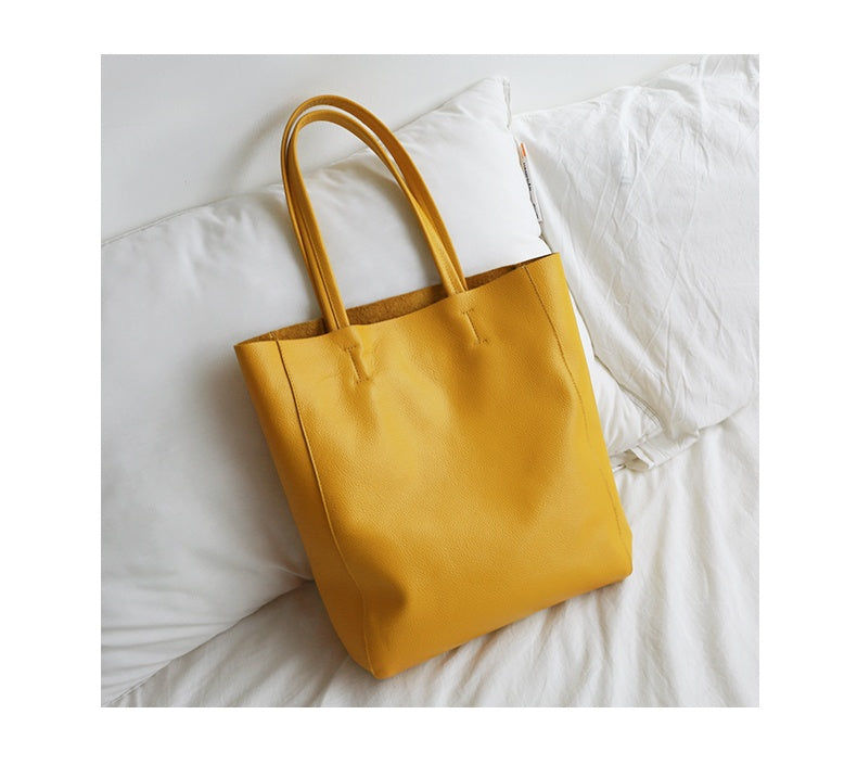 本革製ショルダーバッグ_女性向け_C 商品画像 18